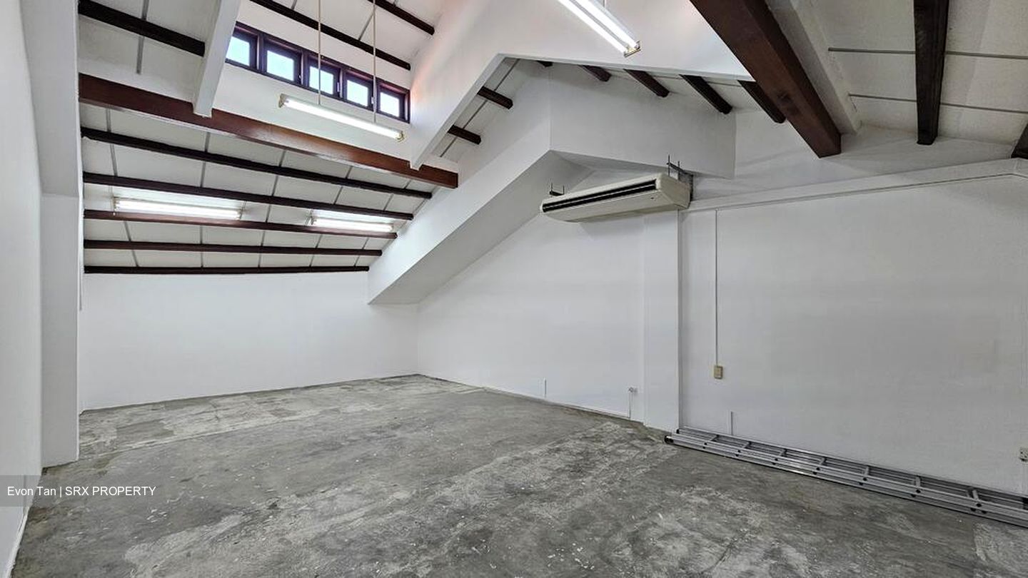Tanjong Katong Complex (D14), Office #478061401